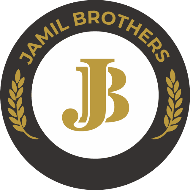 JB